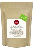 Image of Quertee  white tea