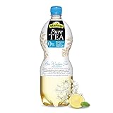 Image of Pfanner 28022 white tea