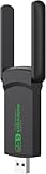 Image of LQIESDD WiFi dongle