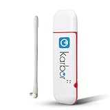Image of Karbor MF-D926 WiFi dongle