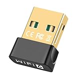 Image of dukapala AX912 WiFi dongle
