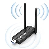Image of Aenxwa WiFi dongle