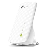 Image of TP-Link RE200 WiFi extender