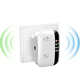 Image of Cweopo ZJQ20210914 WiFi extender
