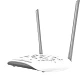 Image of TP-Link TL-WA801ND wireless router