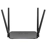 Image of WAVLINK 532A3 wireless router