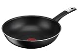 Image of Tefal C38819 wok