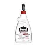 Image of Ponal P200F wood glue