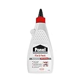 Image of Ponal 1577965 wood glue