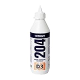 Image of POINT Starker D3 wood glue