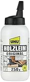 Image of UHU 48570 wood glue