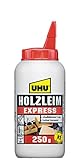 Image of UHU 48585 wood glue