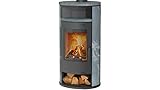 Image of THERMIA  wood burning stove