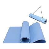 Image of Oak & Tea 0 yoga mat