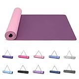 Image of Good Nite 0 yoga mat