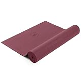 Image of Lotuscrafts MST-AU yoga mat