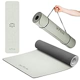 Image of DH FitLife YJD yoga mat