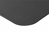 Image of Airex AX-CRONA yoga mat