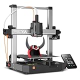 Image of ANYCUBIC ANYCUBIC KOBRA 3 3D printer