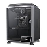 Image of Comgrow K1C 3D printer