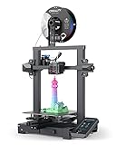 Image of Creality Ender-3 V2 Neo 3D printer