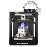 Image of Voxelab AD5X 3D printer