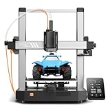 Image of ANYCUBIC ANYCUBIC KOBRA 3 3D printer