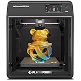 Image of FLASHFORGE FF-AD5M Pro 3D printer