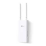 Image of TP-Link TL-MR100-Outdoor 4G router
