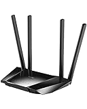 Another picture of a 4G router