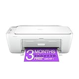 Image of HP 588Q0B#687 A3 printer