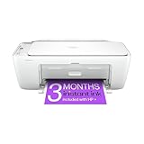 Image of HP 588Q0B#687 A3 printer