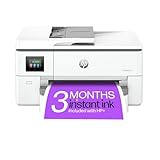 Image of HP 53N95B#687 A3 printer