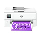 Image of HP 53N95B#687 A3 printer