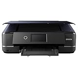 Image of Epson XP-970 A3 printer