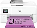 Image of Hp 53N95B#629 A3 printer
