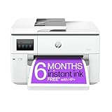 Image of HP 537P6B#687 A3 printer