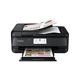 Image of Canon TS9550a A3 printer