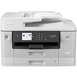 Image of BROTHER MFCJ6940DWRE1 A3 printer