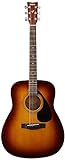 Image of Yamaha F310-TBS acoustic guitar