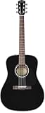 Image of Fender 970110506 acoustic guitar