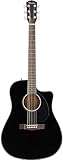 Image of Fender 0970113006 acoustic guitar