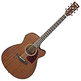 Image of Ibanez PC12MHCE-OPN acoustic guitar