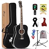 Image of Winzz  acoustic guitar