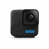 Image of GoPro CHDHF-111-RW action camera