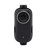 Image of Yctze action camera
