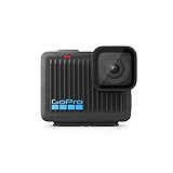 Image of GoPro CHDHF-131-EU action camera