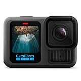 Image of GoPro CHDHX-131-RW action camera
