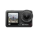 Another picture of a action camera