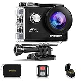Image of Apexcam M80 AIR action camera